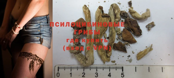 MDMA Козельск