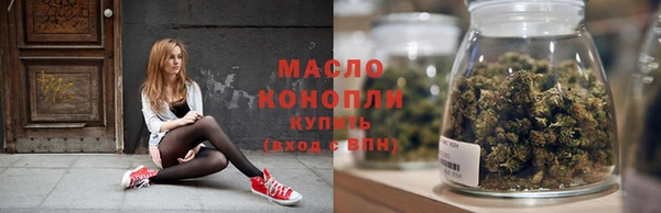 дживик Кодинск