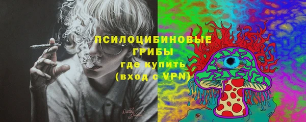 MDMA Козельск